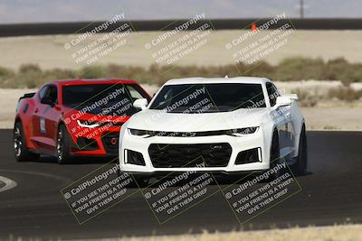 media/May-25-2025-Lotus Club Golden Gate (Sun) [[681474f0a2]]/Advanced Group/Turn 3/